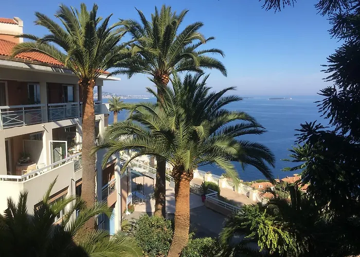 Association Villa Saint Camille